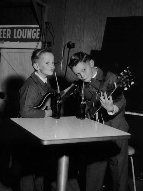phil emmanuel|tommy emmanuel drug use.